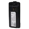 Aimtobest PMNN4434A PMNN4434 2200mAh Li-ion Battery Compatible for Motorola RMU2040