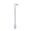 Asahipen 3040-01 Chemical Dropper, 0.3 fl oz (10 ml)
