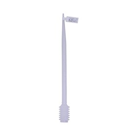 Asahipen 3040-01 Chemical Dropper, 0.3 fl oz (10 ml)