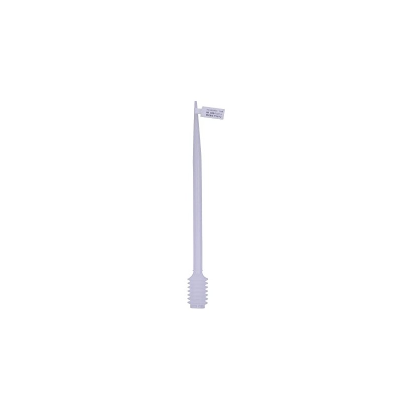 Asahipen 3040-01 Chemical Dropper, 0.3 fl oz (10 ml)