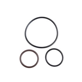 Tusk Oil Change O-Ring Kit