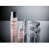 Filorga Ncef esencia regeneradora antiedad 150ml