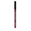 L'Oréal Paris Studio Secrets Precision Lip Liner 043 1.5 g