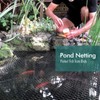 Bird Netting for Garden, Fetanten 13 x 40 FT Netting