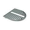 MacMaxe Drip Grid for Pixie Coffee Machines Compatible with Krups
