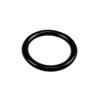 CUB CADET 951-11546 Dipstick O-Ring ST100 SC100 SC300HW SC500Z LE100