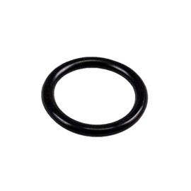 CUB CADET 951-11546 Dipstick O-Ring ST100 SC100 SC300HW SC500Z LE100 SC100HW SC500HW 751-11546 OEM