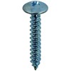 Uniqlo Tapping Truss 4x20 Approximately 70 pcs (CP) 80460 Head