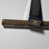 Estée Lauder Estee Lauder 06 Light Brunette BrowPerfect 3D All-in-One