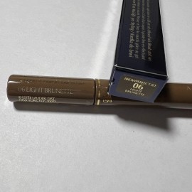 Estée Lauder Estee Lauder 06 Light Brunette BrowPerfect 3D All-in-One Styler Brow Pencil