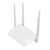 Wireless WiFi Router 300Mbps 4 Antennas High Gain APP Control