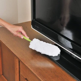 Azuma Handy Mop Mokomo