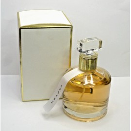 CARVEN L'EAU EAU DE TOILETTE EAU DE TOILETTE NATURAL SPRAY 3.33 OZ NWB