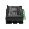 Longs Motor Stepper motor driver DM420A,1.7A,12