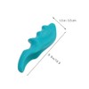 EXCEART Thumb Saver Massager Deep Tissue Massage Tool Thumb Saver
