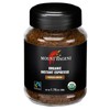 Mount Hagen instant espresso powder