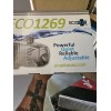 EcoPlus ECO1269 Adjustable Water Pump,fountain,landscaping,Hydroponics