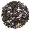The Exotic Teapot - Supreme Earl Grey Blue Flower, 150g