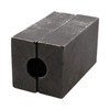 3/8" SAE Brake Pipe Flaring Bench Flare Tool Split Die
