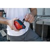 SOLA CLKS Chalk Line Set Red - 30 m Marking