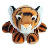 Aurora® Adorable Flopsie™ Indira™ Stuffed Animal - Playful Ease -