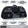 Legend - Apollo Compound Bow Case | Unrivaled Bow and