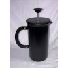 Starbucks Reserve Stainless Steel Coffee Press Matte Black New With