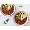 Guajillo Chili Pepper (Chile Guajillo) WT: 4 oz, 8 oz,
