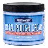 Abrillantador Para Acabado Automotriz Blue Magic 549g