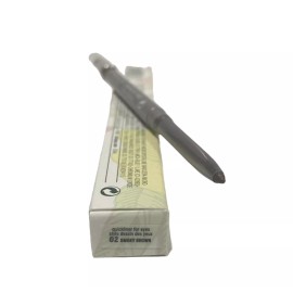 Clinique Quickliner For Eyes Smoky Brown 02 .01oz New In Box