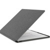 JeLLYPIE for Remarkable Paper Pro 11.8" Cover, Case for Remarkable