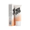 NEW LAYER Pro Bionic Facial Fluid Day Cream SPF 20