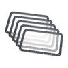 ANYCUBIC 7.1 inch Quick Release Film 5 pcs for Photon