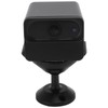 Mini Camera 1080P Portable Night Vision Versatile App Control HD