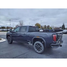 BASF Touch Up Paint for GMC Sierra with paint code WA618G, Titanium Rush.