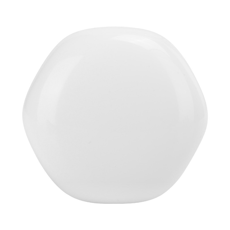 YFD21 Indoor Water Leakage Gauge Flood Level Overflow Detector Mobile