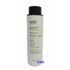 빌리프 베르가못 허벌 익스트랙트 토너200ml/26년 12월까지 Belief Bergamot Herbal Extract Toner 200ml / Until December 2026