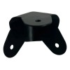 Esquineros De Metal Para Bafle Protectores Chico