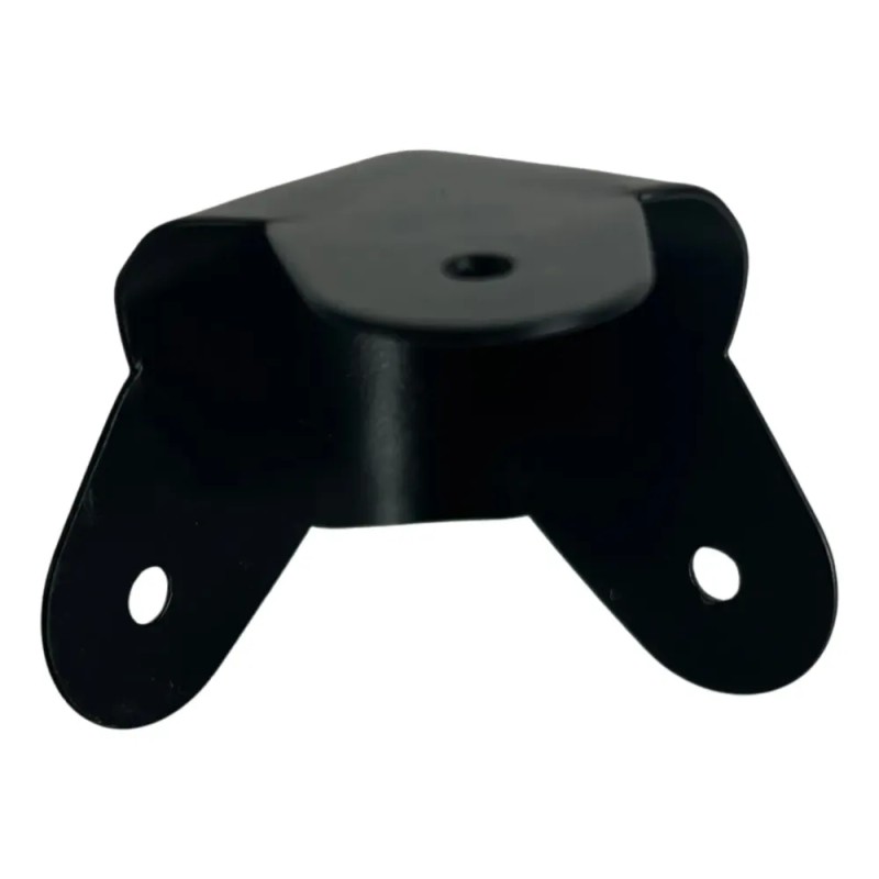 Esquineros De Metal Para Bafle Protectores Chico