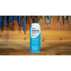 DuPont Multi-Use Lubricant Squeeze Bottle, 4 Oz
