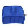 Essential Oil Carrying Case Anti Drop Thickened Shell Essential Oil