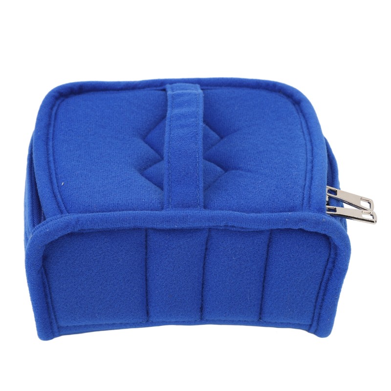 Essential Oil Carrying Case Anti Drop Thickened Shell Essential Oil
