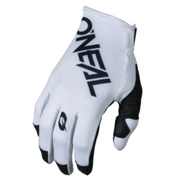 O'NEAL Mayhem Glove Mens Rider White 11