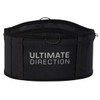 Ultimate Direction Utility Belt Ocr XS