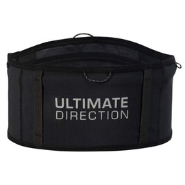 Ultimate Direction Utility Belt Ocr XS