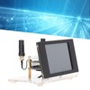 3.5in Screen MMDVM Duplex Hotspot Board Digital Display Hotspot Repeater