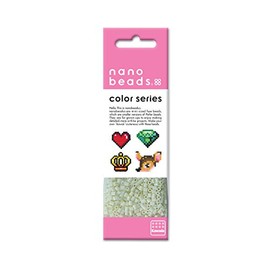 Nano Beads Cream 80 – 15918 