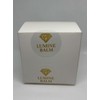 Lumine Balm