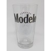 Modelo Dia De Lost Muertos Pint
