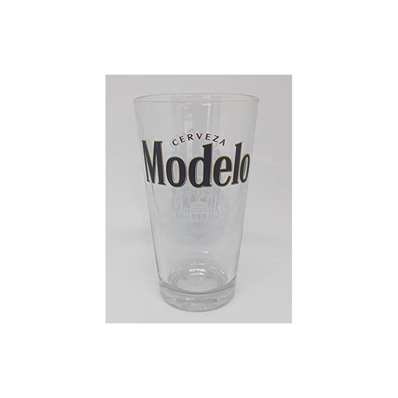Modelo Dia De Lost Muertos Pint